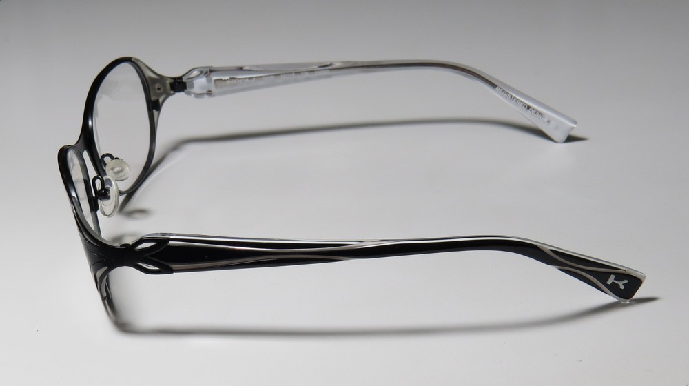 CLEARANCE KOALI 7004K NW023