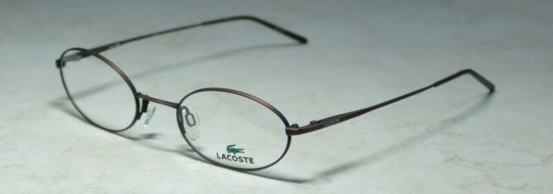CLEARANCE LACOSTE 12008{GENERIC CASE}*