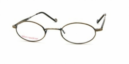 CLEARANCE LAFONT ANTIQUE 227