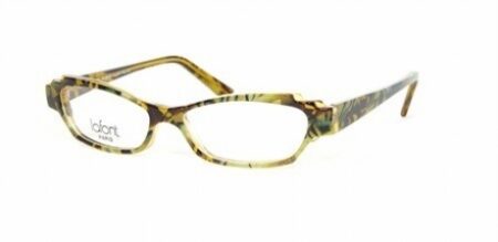 CLEARANCE LAFONT BURLESQUE