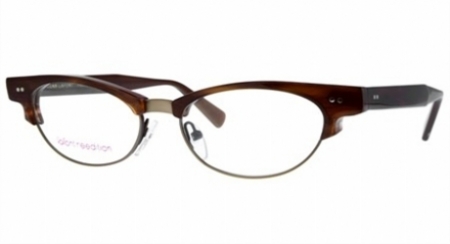 CLEARANCE LAFONT CONSTANCE 581