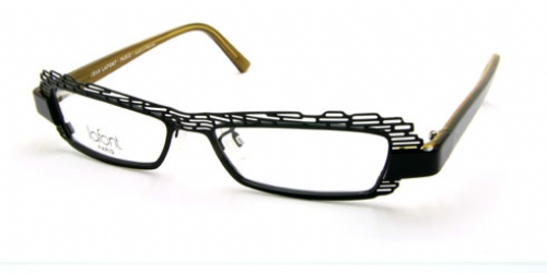 CLEARANCE LAFONT VOILETTE 100