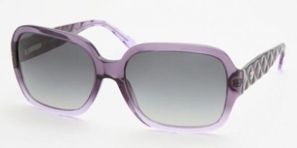 CLEARANCE CHANEL 5124 {DISPLAY MODEL}