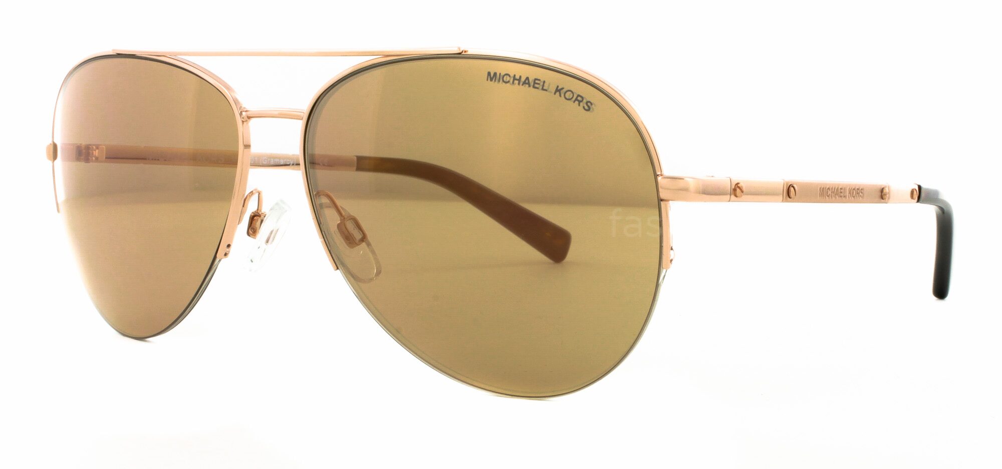 CLEARANCE MICHAEL KORS GRAERCY 1001 {DISPLAY MODEL}