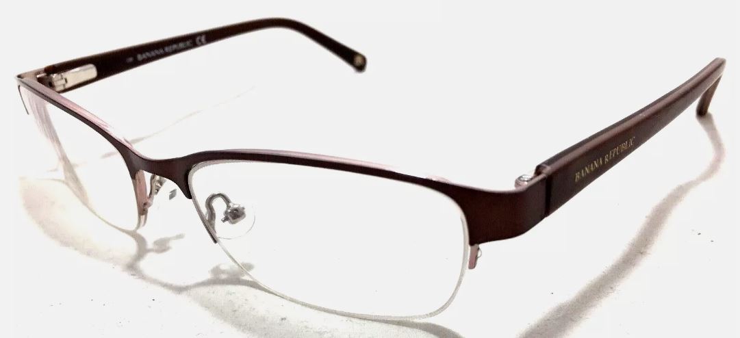 CLEARANCE BANANA REPUBLIC NANETTE