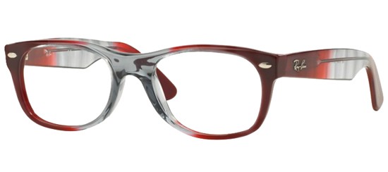 CLEARANCE RAY BAN 5184