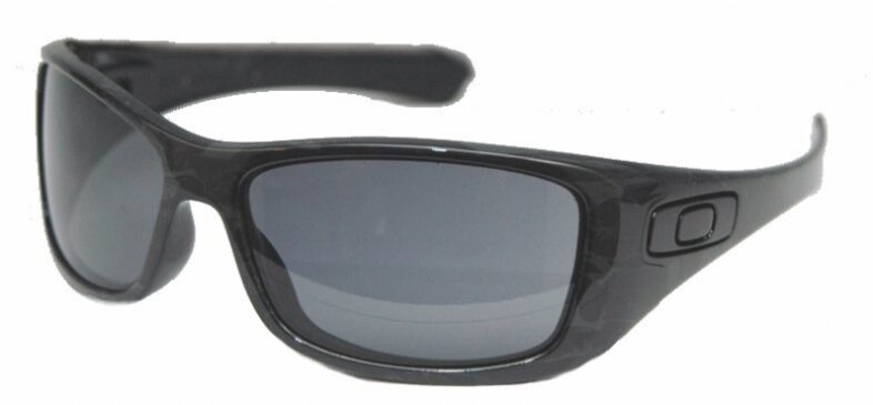 CLEARANCE OAKLEY HIJINX