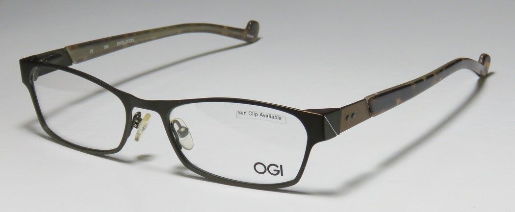 CLEARANCE OGI 3065