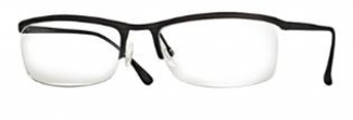 CLEARANCE OLIVER PEOPLES DAMION BK