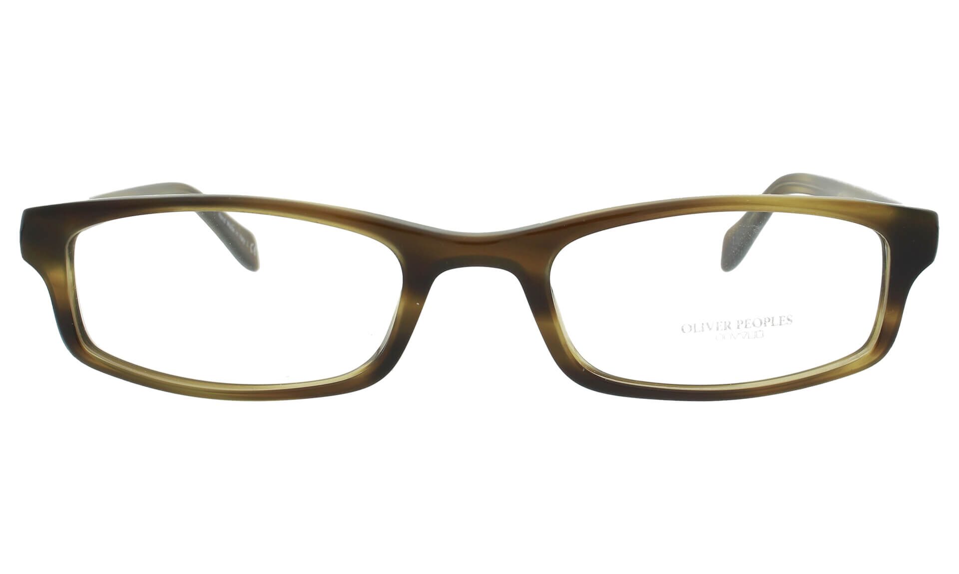 CLEARANCE OLIVER PEOPLES LANCE R 1004