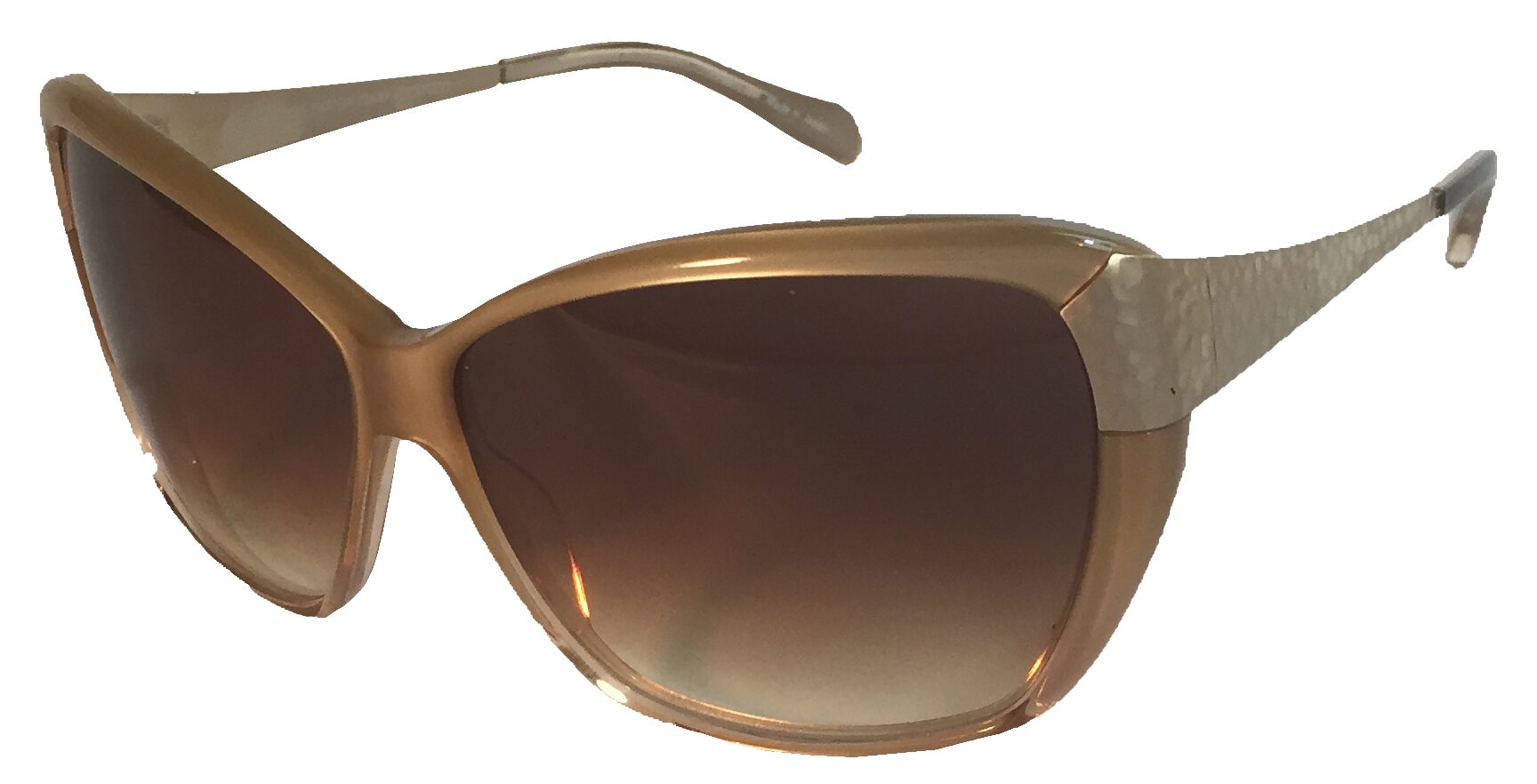 CLEARANCE OLIVER PEOPLES SKYLA
