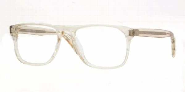 CLEARANCE OLIVER PEOPLES BROX** CRY