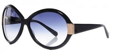CLEARANCE OLIVER PEOPLES HARLOT