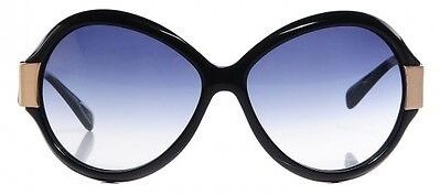 CLEARANCE OLIVER PEOPLES HARLOT BLACK