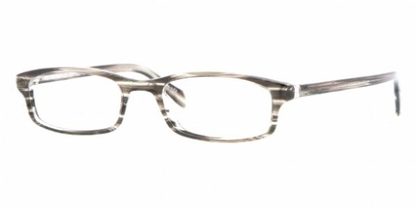CLEARANCE OLIVER PEOPLES LANCE 1008