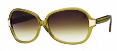 CLEARANCE OLIVER PEOPLES LEYLA CA