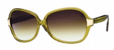 CLEARANCE OLIVER PEOPLES LEYLA
