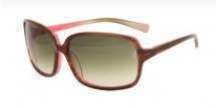 CLEARANCE OLIVER PEOPLES BACALL OTPI