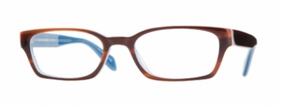 CLEARANCE OLIVER PEOPLES TINNEY 1100