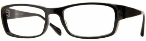 CLEARANCE OLIVER PEOPLES TRISTANO