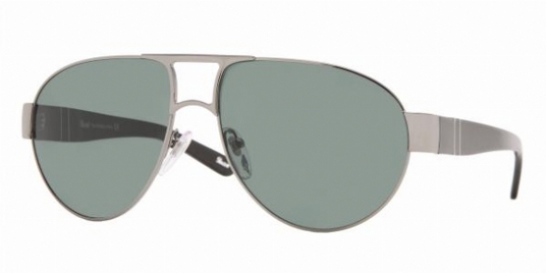 CLEARANCE PERSOL 2328 51331