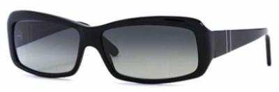 CLEARANCE PERSOL 2767