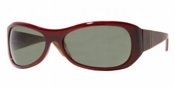 CLEARANCE PERSOL 2884 56131