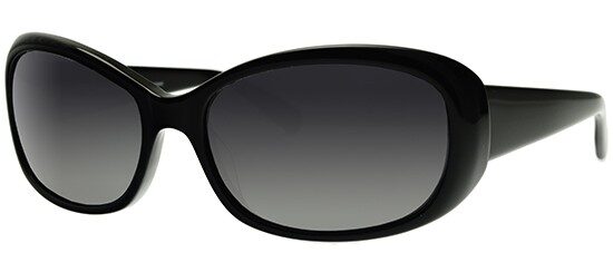 CLEARANCE OLIVER PEOPLES PHOEBE