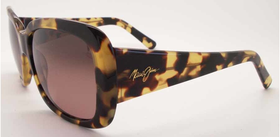 CLEARANCE MAUI JIM LANI 239