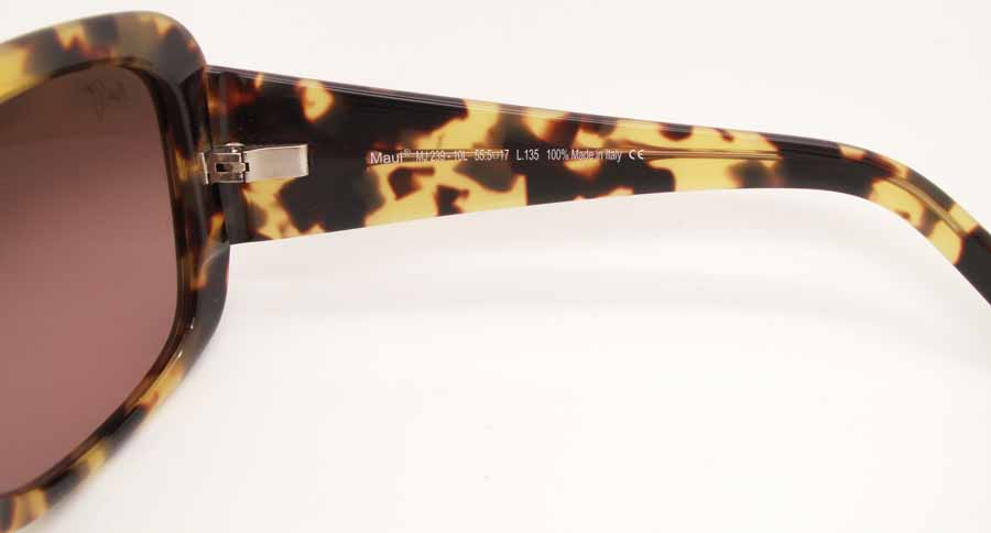 CLEARANCE MAUI JIM LANI 239 10L