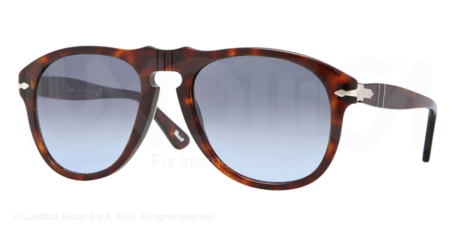 CLEARANCE PERSOL 0649
