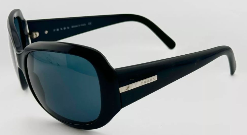 CLEARANCE PRADA SPR13F
