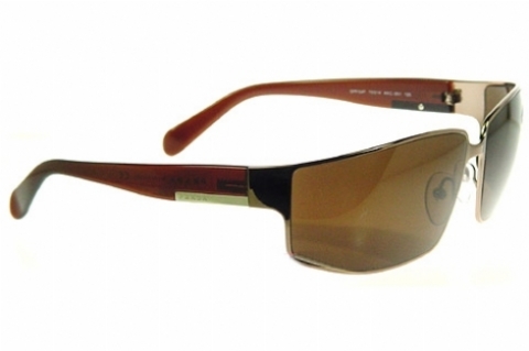 CLEARANCE PRADA SPR54F 4AC3N1