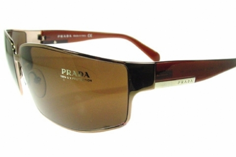 CLEARANCE PRADA SPR54F