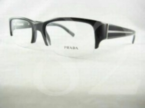 CLEARANCE PRADA VPR03M