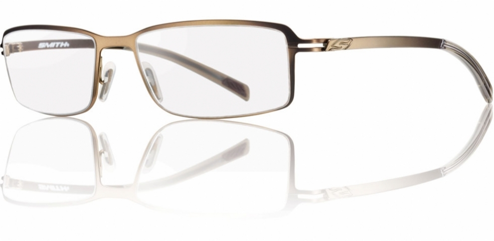 CLEARANCE SMITH OPTICS INDIE