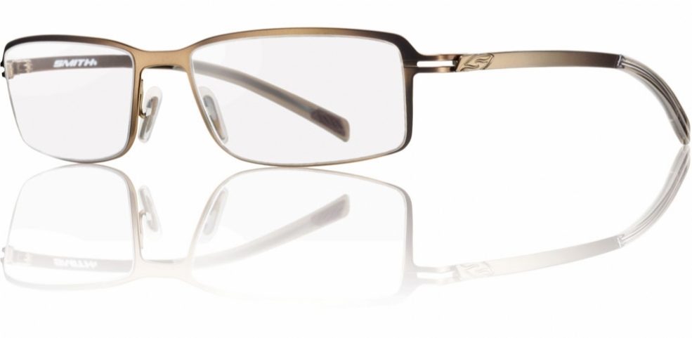 CLEARANCE SMITH OPTICS INDIE 67N