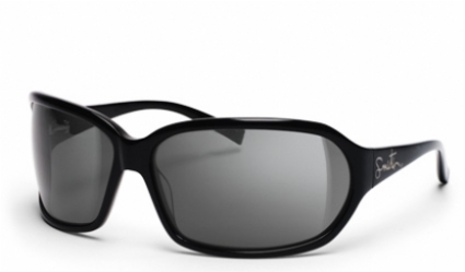 CLEARANCE SMITH OPTICS TALENT TLTRGYBK