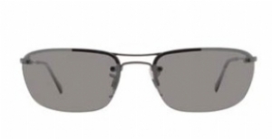 CLEARANCE RAY BAN 3156