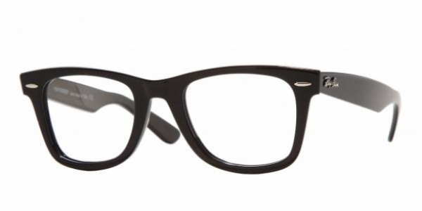 CLEARANCE RAY BAN 5121