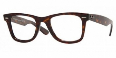 CLEARANCE RAY BAN 5121 2012