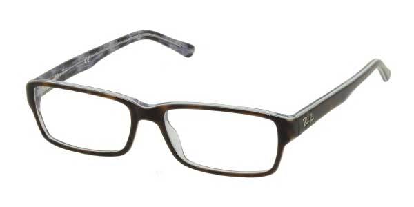 CLEARANCE RAY BAN 5169