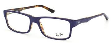 CLEARANCE RAY BAN 5245 5219