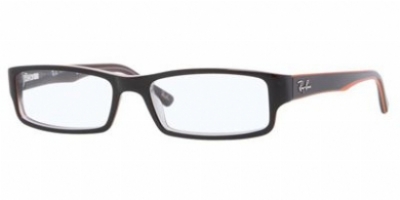 CLEARANCE RAY BAN 5246