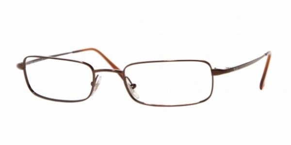 CLEARANCE RAY BAN 6060