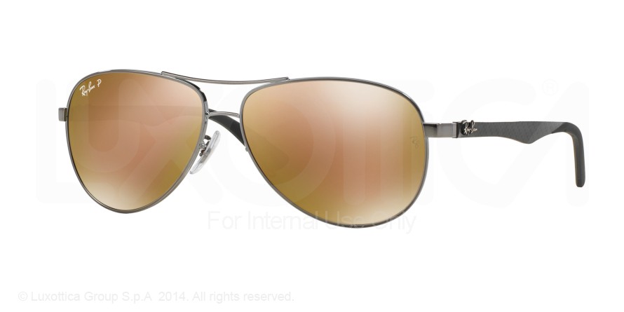 CLEARANCE RAY BAN 8313 004N3