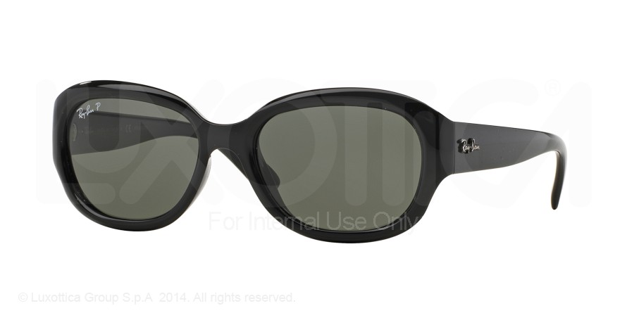 CLEARANCE RAY BAN 4198