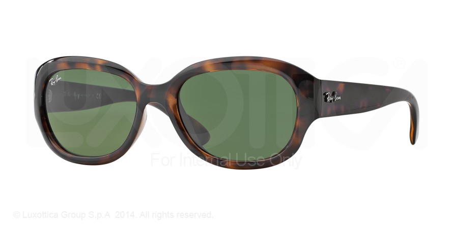 CLEARANCE RAY BAN 4198