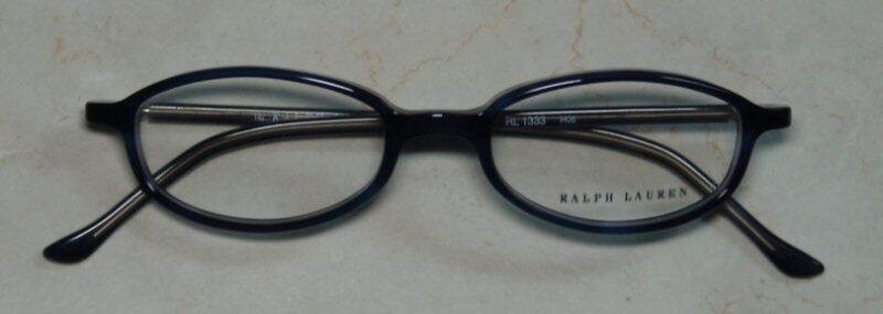 CLEARANCE RALPH LAUREN 1333