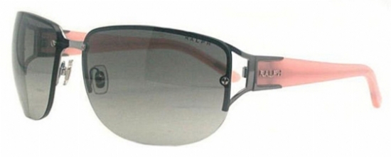 CLEARANCE RALPH LAUREN 4022